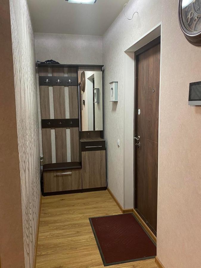 Apartment Premium Vip Berdychiv Eksteriør billede