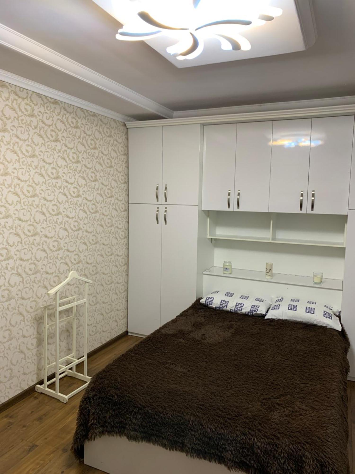 Apartment Premium Vip Berdychiv Eksteriør billede