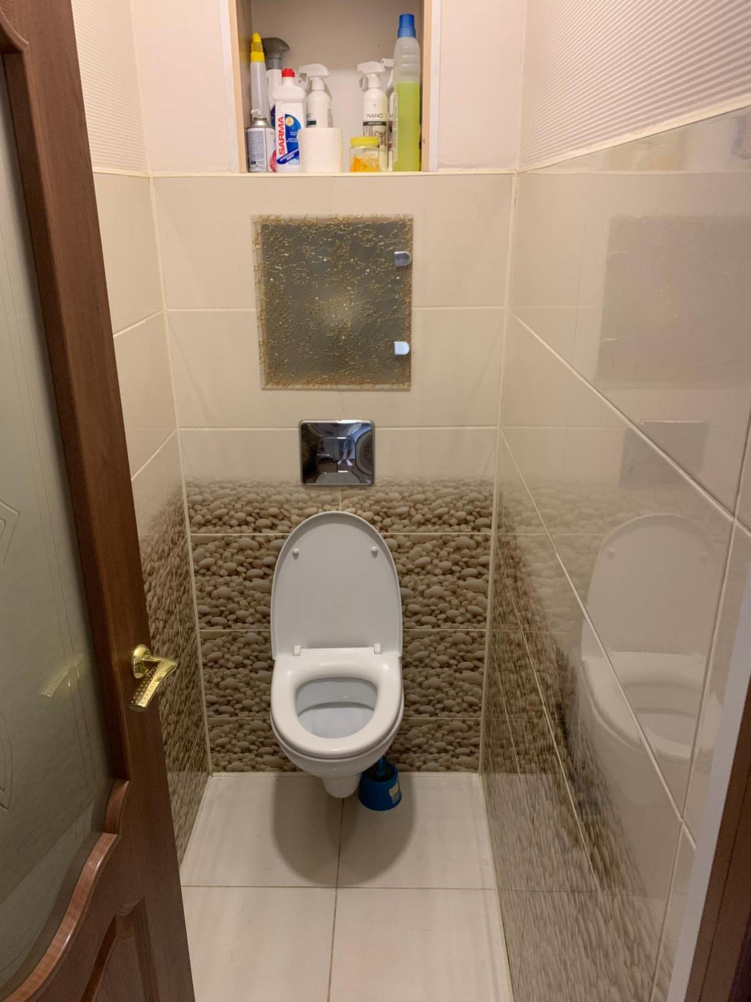 Apartment Premium Vip Berdychiv Eksteriør billede