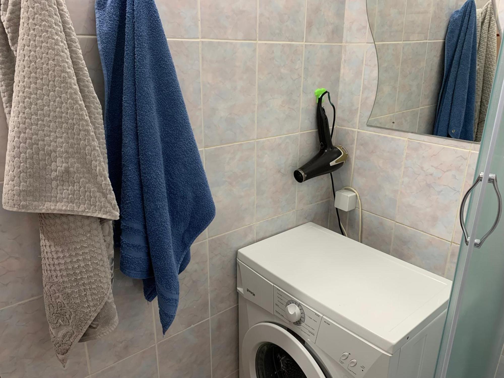 Apartment Premium Vip Berdychiv Eksteriør billede