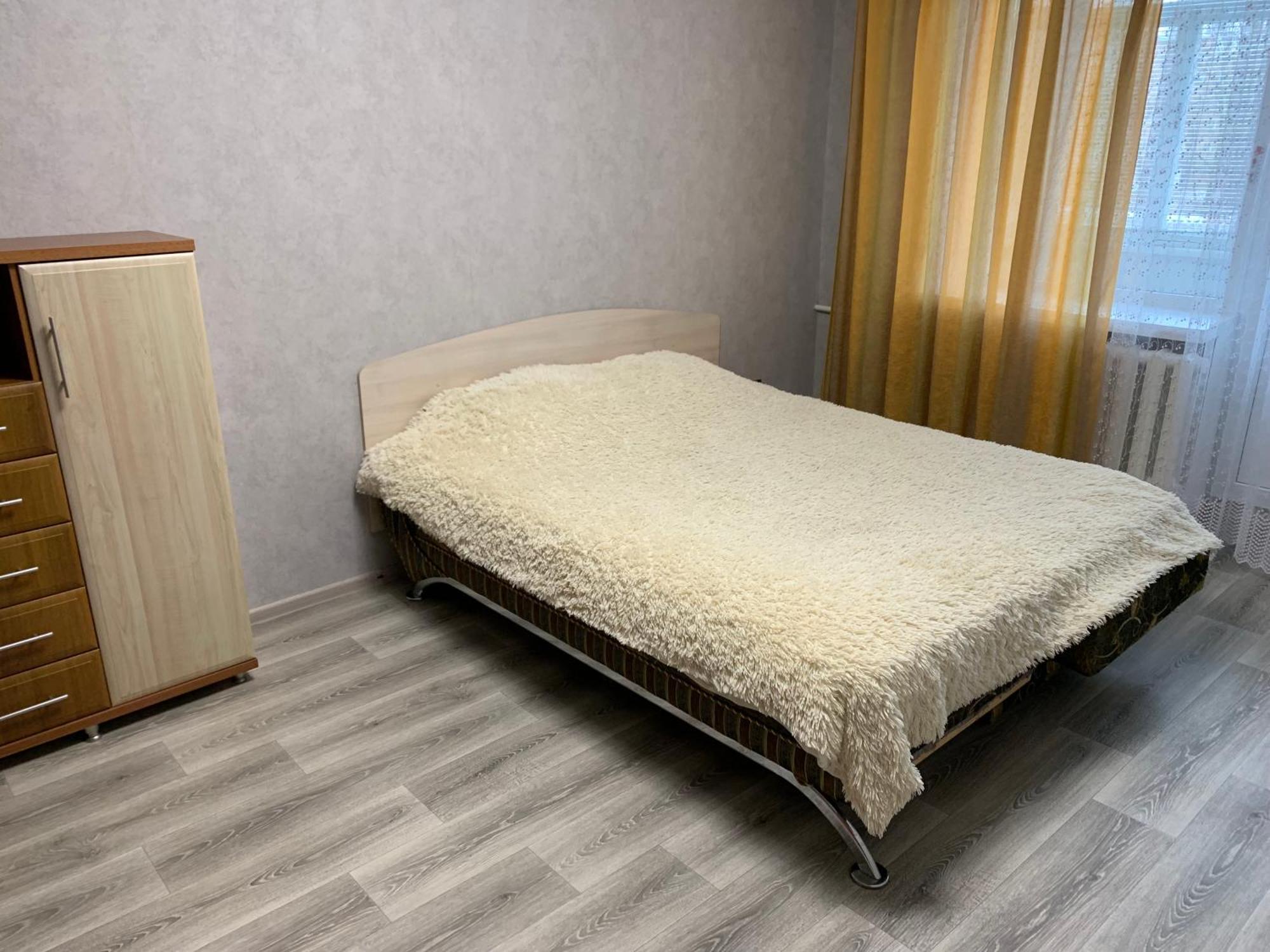 Apartment Premium Vip Berdychiv Eksteriør billede