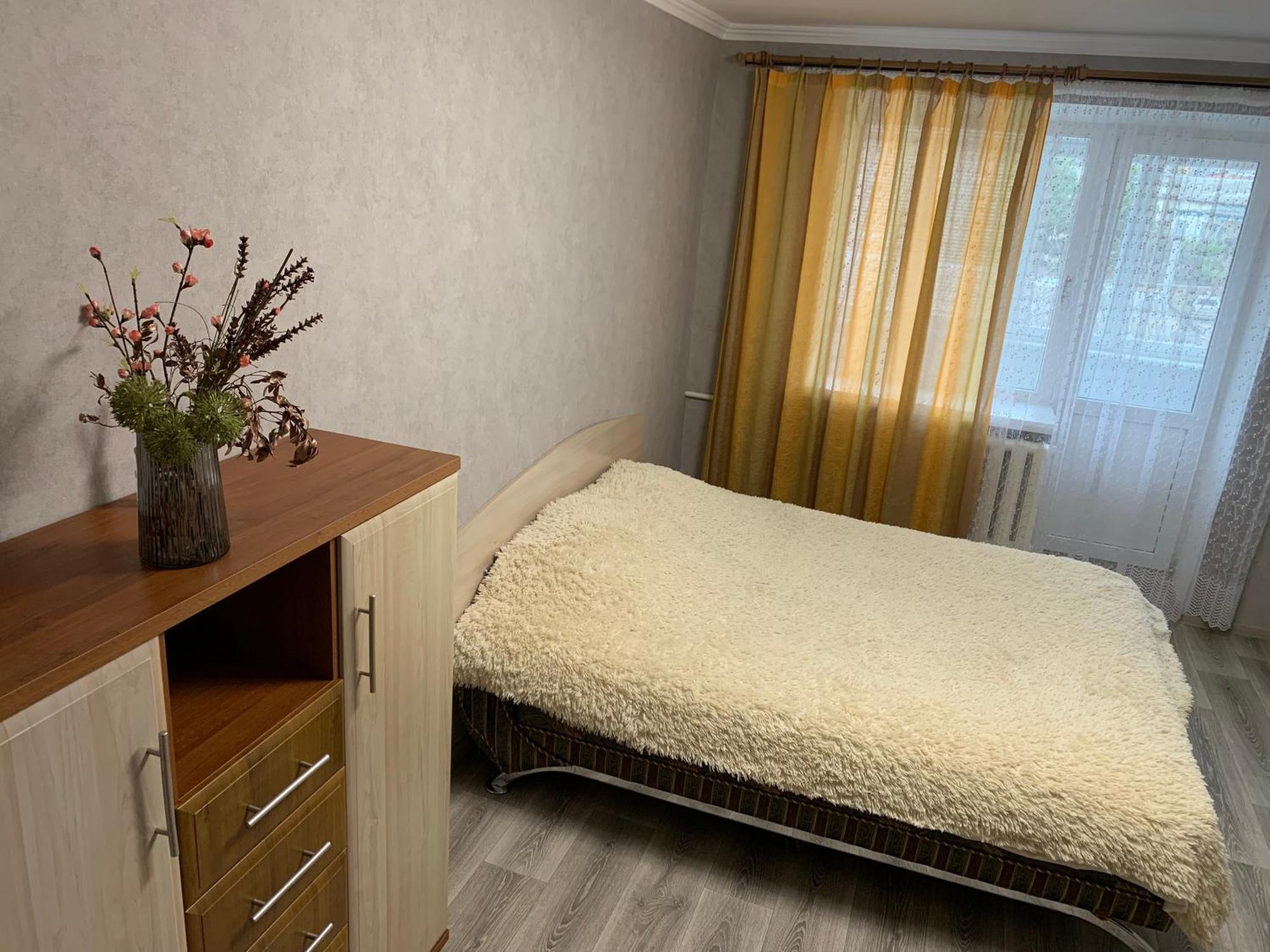 Apartment Premium Vip Berdychiv Eksteriør billede